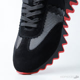 CL Loubishark Chunky Sneaker (Dot Perfect) - Photo 11