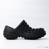 Balenciaga Defender Exaggerated - Photo 3