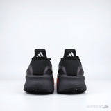 Adidas Ultra boost 5X (Premium Plus Batch) - Photo 19