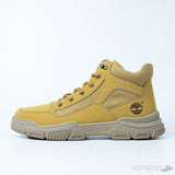 Timberland Mid Top Boots (Premium Plus Batch) - Photo 1