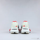 Adidas Adizero Prime X 3.0 Strung Cloud White Lucid Red - Photo 19