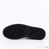 Air Jordan 1 Retro High OG Skyline (Premium Batch) - Photo 5