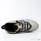 Adidas Terrex AX4 Mid Gtx Beige (Premium Plus Batch) - Photo 18