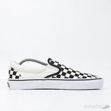 Vans Slip-On Checkerboard (Premium Batch) - Photo 3