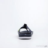 Blue Flip Flop Slipper - Photo 6