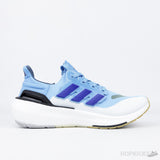 Adidas Pure Boost 23 Light Sky (Premium Plus Batch) - Photo 13