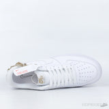 Air Force 1 07 LX Lucky Charms (Premium Batch) - Photo 4