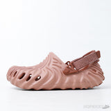 Salehe Bembury x Crocs Pollex 'Pale Blush' - Photo 1