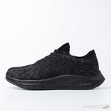 Nike Pegasus Turbo Next Nature - Triple Black - Photo 1