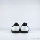 Adidas Samba OG White Black (Fresh July Batch) - Photo 19