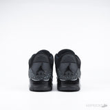 Air Jordan 3 "Black Cat" (Dot Perfect) - Photo 10