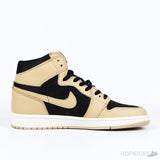 Air Jordan 1 Retro High OG Heirloom (Premium Batch) - Photo 3