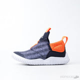 Adidas x Lego Rapidazen (Premium Batch)(Kid's Size) - Photo 1