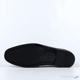 LV Minister Derby (Dot Perfect) - Photo 3