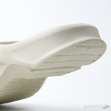 Bale*ciaga Mold Slide Skin - Photo 12