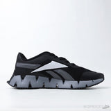 Reebok Zig Dynamica 2.0 Black (Premium Plus) - Photo 3