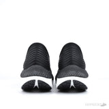 Skechers Go Walk Slip-ins Boost Black - Photo 8