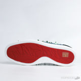 CL Junior Pik Pik Strass Sneaker - Photo 7