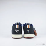 Eastside Golf x Air Jordan 1 Low 'Out the Mud' (Dot Perfect) - Photo 19