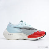 ZoomX Vaporfly NEXT OG Glacier Blue - Photo 3
