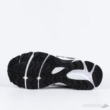 Asics Gel-Kahana 8 Marathon (Premium Batch) - Photo 4
