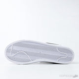 Nike Blazer Low '77 Vintage White Black - Photo 5