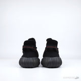 Yeezy Boost 350 V2 Bred (Dot Perfect) - Photo 10