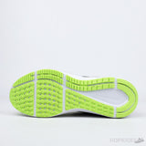 Nike Air Zoom Trainer 1 Volt (Premium Plus Batch) - Photo 5
