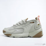 Zoom 2K Just Do It (Premium Batch) - Photo 1