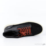 Timberland Boots (Premium Plus Batch) - Photo 4
