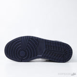 Air Jordan 1 High 85 "Georgetown" (Premium Plus Batch) - Photo 19