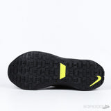 ReactX Infinity Run 4 GORE-TEX Black Volt (Premium Plus Batch) - Photo 7