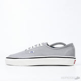 Vans Classic Light Grey (Dot Perfect) - Photo 1