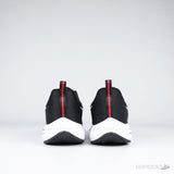 Nike Air Zoom Speed storm - Photo 19
