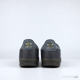 Adidas Gazelle Grey (Premium Batch) - Photo 8