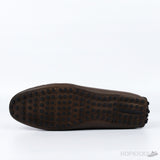 Hockenheim Mocassin - Photo 7