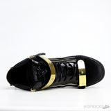Giuseppe Zanotti Coby - Photo 7