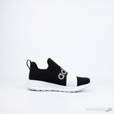 Adidas Lite Racer Adapt 6.0 Black (Premium Batch) - Photo 13