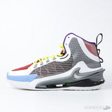 Nike Air Zoom G.T Jump Basketball - Photo 1