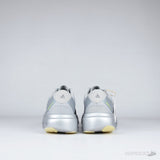 Adidas Adizero Evo SL Silver Metallic (Premium Batch) - Photo 19