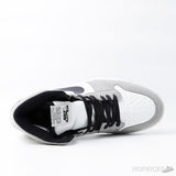 Air Jordan 1 High Element Gore-Tex Light Bone (Premium Plus Batch) - Photo 16
