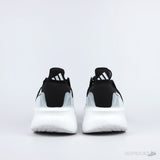 Ultraboost 5 Black White (Premium Plus Batch) - Photo 19