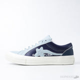 Converse One Star Ox Golf Le Fleur Industrial Pack Barely Blue - Photo 1
