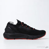 Under Armour Speed Foam Europa Black Red (Premium Batch) - Photo 3