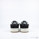 Adidas Campus 00s Core Black (Premium Plus Batch) - Photo 8