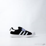 Adidas Superstar 360 (Kid's Shoes) (Premium Batch) - Photo 3