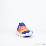 Adidas Lite Racer Adapt 6.0 Royal Blue (Premium Batch) - Photo 10