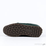 Puma Avanti L Rihanna Fenty Dark Myrtle Green (Premium Plus Batch) - Photo 7