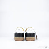 Adidas Samba OG JJJJound Black (Premium Plus Batch) - Photo 19