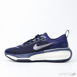 Nike ZoomX Invincible Run 3 College Navy (Premium Batch) - Photo 1